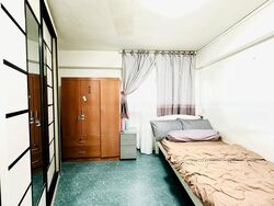 Blk 121 Paya Lebar Way (Geylang), HDB 4 Rooms #455984271